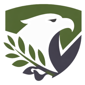 logotipo - talento verde olivo-9-isotipo - colores - borde blanco